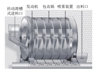 164259_989192_news.png 5.png