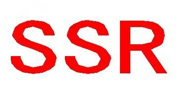 143317_928199_news.jpg 1.jpg