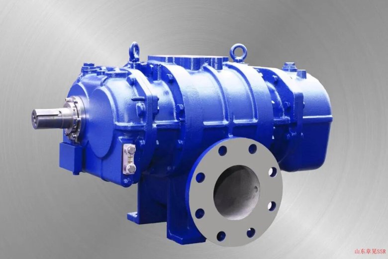 143326_652244_news.jpg 2.jpg