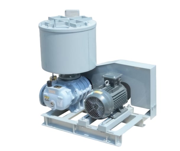 143344_495007_news.png 4.png