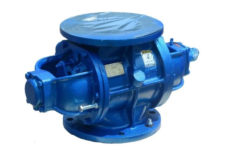 143351_756429_news.jpg 5.jpg