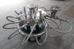 143759_293724_news.jpg 2.jpg