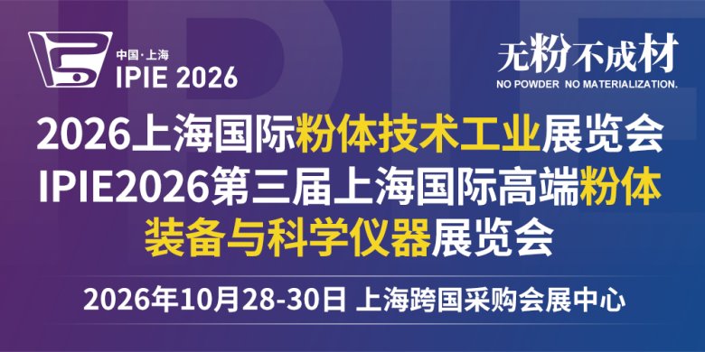 微信图片_20251203153028_556_99.jpg
