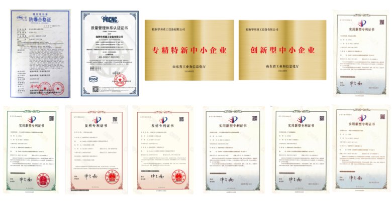 151809_561705_news.png 640 (2).png