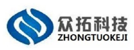 135602_244584_news.png 天津市众拓科技发展有限公司.png