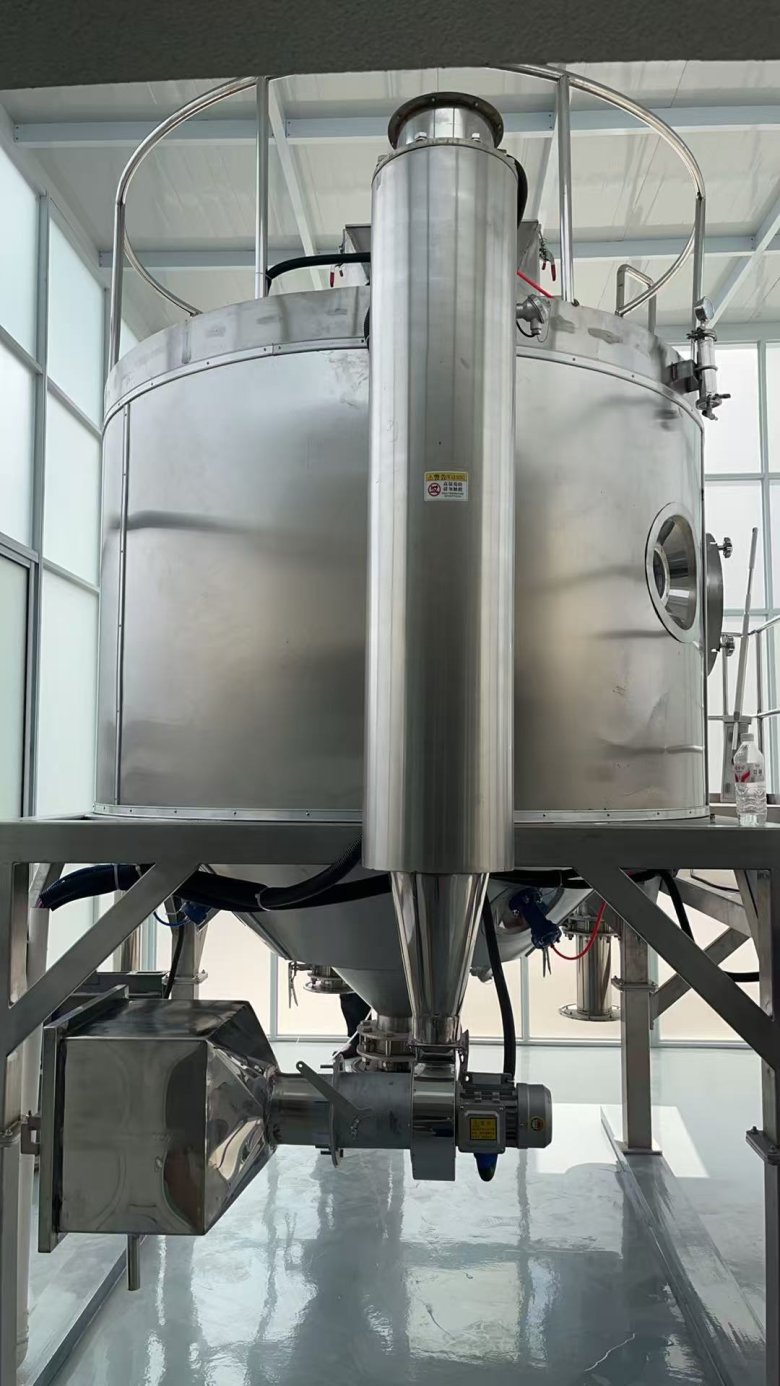 LPG-S离心造粒喷雾干燥机.png