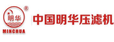 150820_148931_news.png 11.png