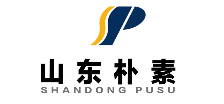640 (4).png