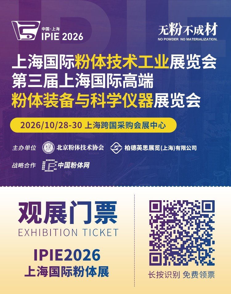 微信图片_20260602170446_863_99.jpg