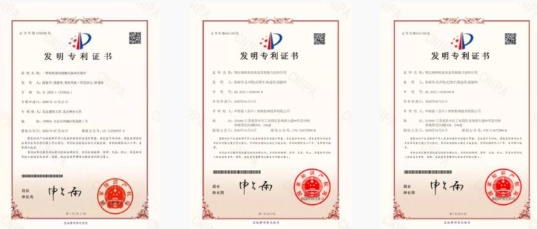 173120_698426_news.png 3.png