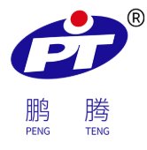 173423_351297_news.png 640.png