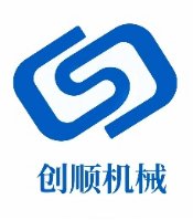 640 (1).png