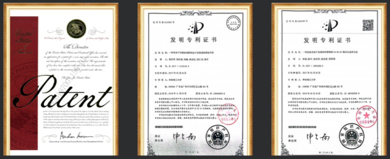 171449_642115_news.png 640 (6).png