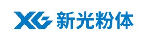 640 (1).png