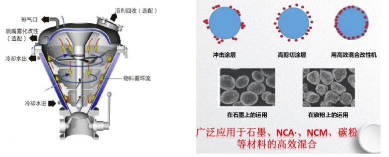 640 (11).png