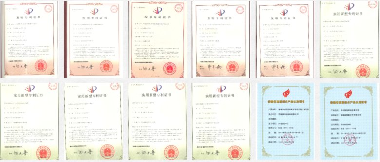 640 (13).png