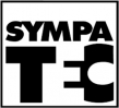 172330_942947_news.png 640 (1).png