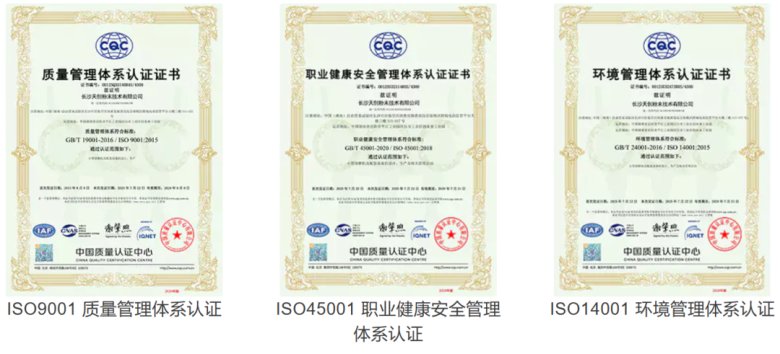 640 (2).png