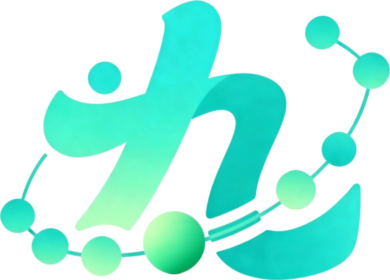 110525_508008_news.png 640 (12).png