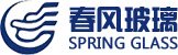 logo.jpg