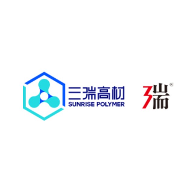 3074cea8-c448-4e48-ae13-a619bf538d73.png