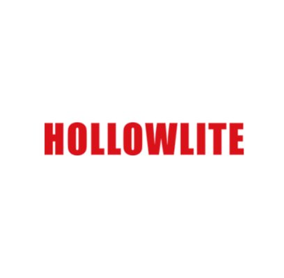 b073e5f2-5477-4163-bec5-6d67c103463e.png