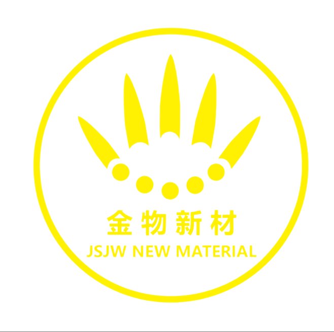 5bace023-9068-4fe5-873e-594e357624ff.png