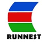 r1.png
