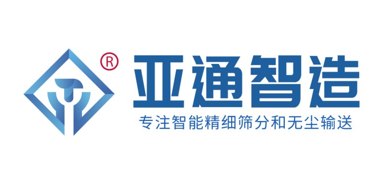 151825_910185_news.png y1.png