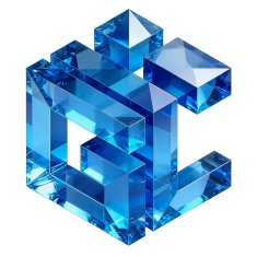 国丽智能科技（苏州）有限公司.png