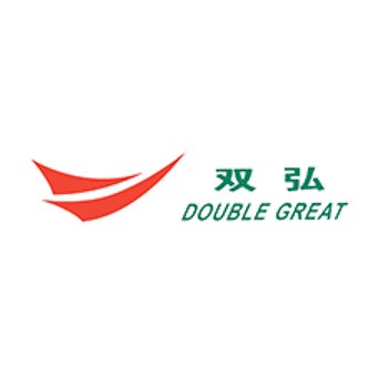3d7a1eb5-5310-4231-8a7f-9de60065c33a.png