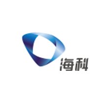 d822a0c3-477a-4566-8267-74f480753eae.png
