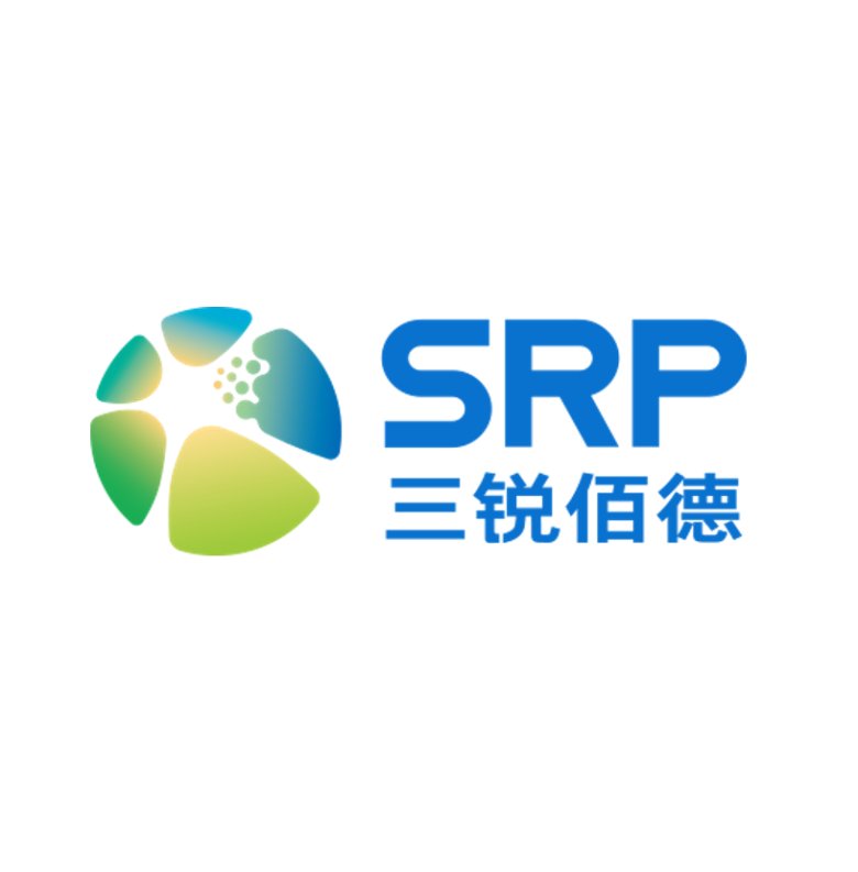 9e56ba7c-46ae-4a7f-9034-8a161a98e768.png