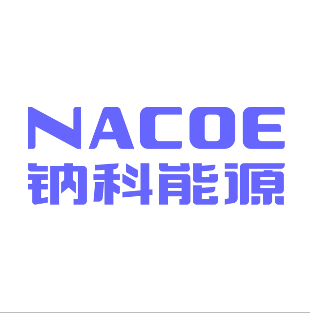27e86eef-f152-4914-9be8-304c773b3477.png