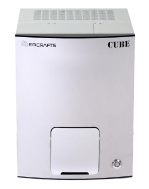 192717_719877_news.png 640 (1).png
