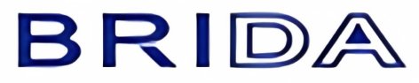 192731_981564_news.png 6403.png