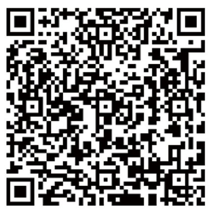 121007_571860_news.png 2.png